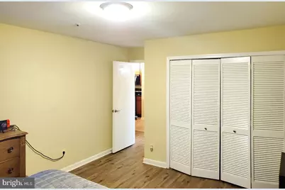 3176 Summit Square Drive #4-A3, Oakton, VA 22124 - Photo 8
