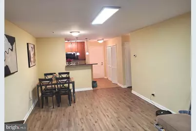 3176 Summit Square Drive #4-A3, Oakton, VA 22124 - Photo 12
