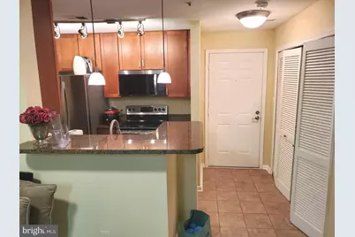 3176 Summit Square Drive #4-A3, Oakton, VA 22124 - Photo 6