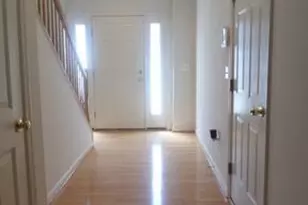 4712 Hanrahan Pl, Alexandria, VA 22309 - Photo 18
