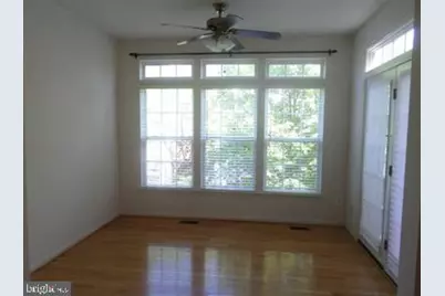 4712 Hanrahan Place, Alexandria, VA 22309 - Photo 20