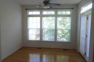4712 Hanrahan Pl, Alexandria, VA 22309 - Photo 20