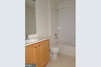 4712 Hanrahan Place, Alexandria, VA 22309 - Photo 12