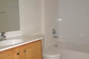 4712 Hanrahan Pl, Alexandria, VA 22309 - Photo 12