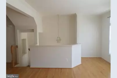 4712 Hanrahan Place, Alexandria, VA 22309 - Photo 6
