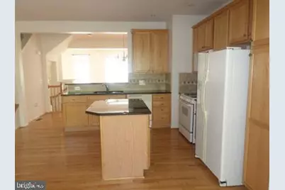 4712 Hanrahan Place, Alexandria, VA 22309 - Photo 2