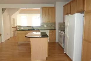 4712 Hanrahan Pl, Alexandria, VA 22309 - Photo 2