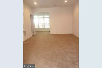 4712 Hanrahan Place, Alexandria, VA 22309 - Photo 16