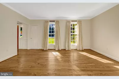 10898 Featherfield Court, Fairfax, VA 22030 - Photo 8