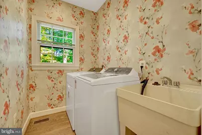 10898 Featherfield Court, Fairfax, VA 22030 - Photo 24