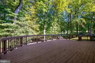 10898 Featherfield Ct, Fairfax, VA 22030 - Photo 46