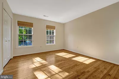 10898 Featherfield Court, Fairfax, VA 22030 - Photo 42