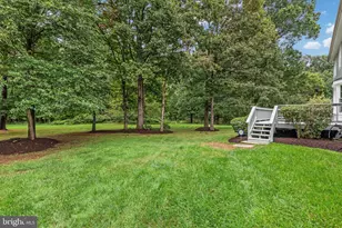 13109 Rounding Run Cir, Herndon, VA 20171 - Photo 4