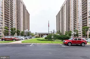 3701 S George Mason Dr, Falls Church, VA 22041 - Photo 60