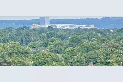 3701 S George Mason Drive #1315N, Falls Church, VA 22041 - Photo 56