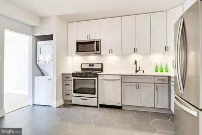 3701 S George Mason Drive #1315N, Falls Church, VA 22041 - Photo 22