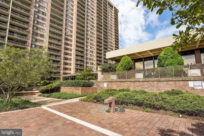 3701 S George Mason Drive #1315N, Falls Church, VA 22041 - Photo 62