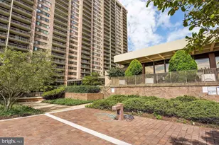 3701 S George Mason Dr, Falls Church, VA 22041 - Photo 62