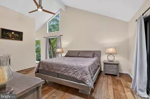 2003 Upper Lake Dr, Reston, VA 20191 - Photo 30