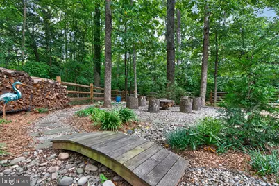 2003 Upper Lake Drive, Reston, VA 20191 - Photo 50