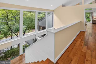 2003 Upper Lake Dr, Reston, VA 20191 - Photo 26