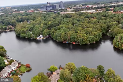 2003 Upper Lake Drive, Reston, VA 20191 - Photo 62