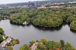 2003 Upper Lake Dr, Reston, VA 20191 - Photo 62
