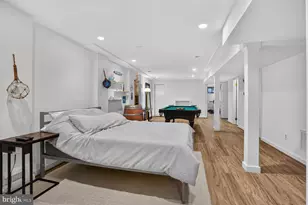 2003 Upper Lake Dr, Reston, VA 20191 - Photo 42
