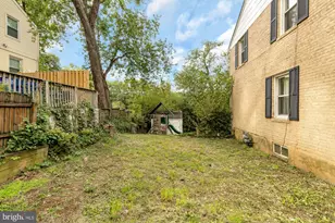 2711 Jefferson Dr, Alexandria, VA 22303 - Photo 36
