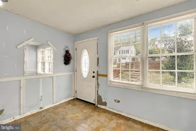2711 Jefferson Drive, Alexandria, VA 22303 - Photo 6