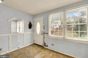 2711 Jefferson Dr, Alexandria, VA 22303 - Photo 6