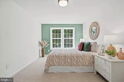 10308 Collingham Drive, Fairfax, VA 22032 - Photo 34