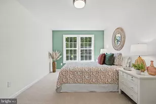 10308 Collingham Dr, Fairfax, VA 22032 - Photo 34