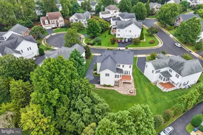 13803 Cutleaf Court, Chantilly, VA 20151 - Photo 64
