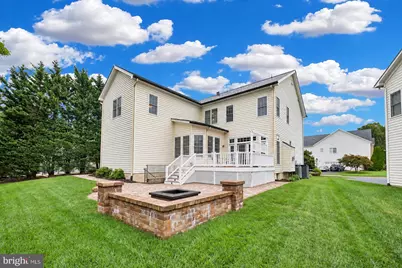 13803 Cutleaf Court, Chantilly, VA 20151 - Photo 30