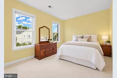 13803 Cutleaf Court, Chantilly, VA 20151 - Photo 52