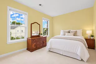 13803 Cutleaf Ct, Chantilly, VA 20151 - Photo 52