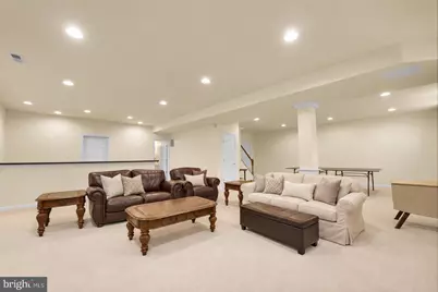 13803 Cutleaf Court, Chantilly, VA 20151 - Photo 34