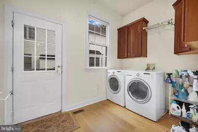 13803 Cutleaf Court, Chantilly, VA 20151 - Photo 16