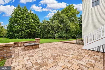 13803 Cutleaf Court, Chantilly, VA 20151 - Photo 32