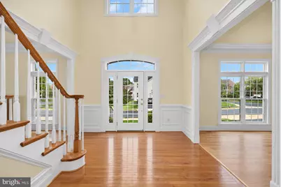 13803 Cutleaf Court, Chantilly, VA 20151 - Photo 6