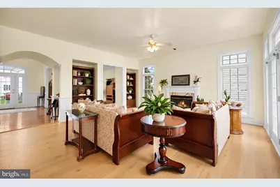 13803 Cutleaf Court, Chantilly, VA 20151 - Photo 14