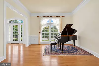 13803 Cutleaf Court, Chantilly, VA 20151 - Photo 28