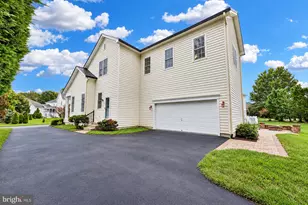13803 Cutleaf Ct, Chantilly, VA 20151 - Photo 66