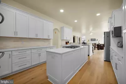 13803 Cutleaf Court, Chantilly, VA 20151 - Photo 18