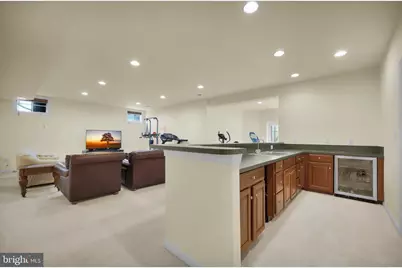 13803 Cutleaf Court, Chantilly, VA 20151 - Photo 40