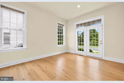 13803 Cutleaf Court, Chantilly, VA 20151 - Photo 8