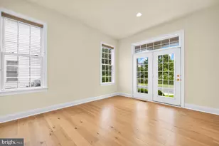 13803 Cutleaf Ct, Chantilly, VA 20151 - Photo 8