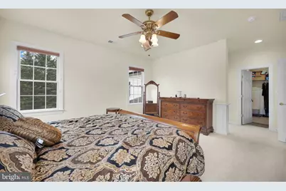 13803 Cutleaf Court, Chantilly, VA 20151 - Photo 56