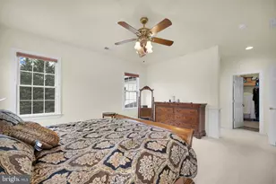 13803 Cutleaf Ct, Chantilly, VA 20151 - Photo 56
